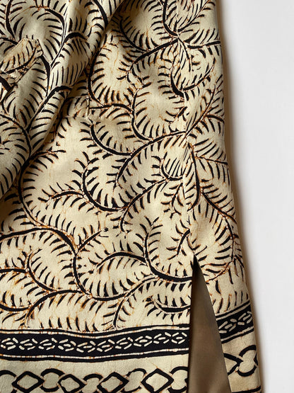 Athena Octa Shirt
