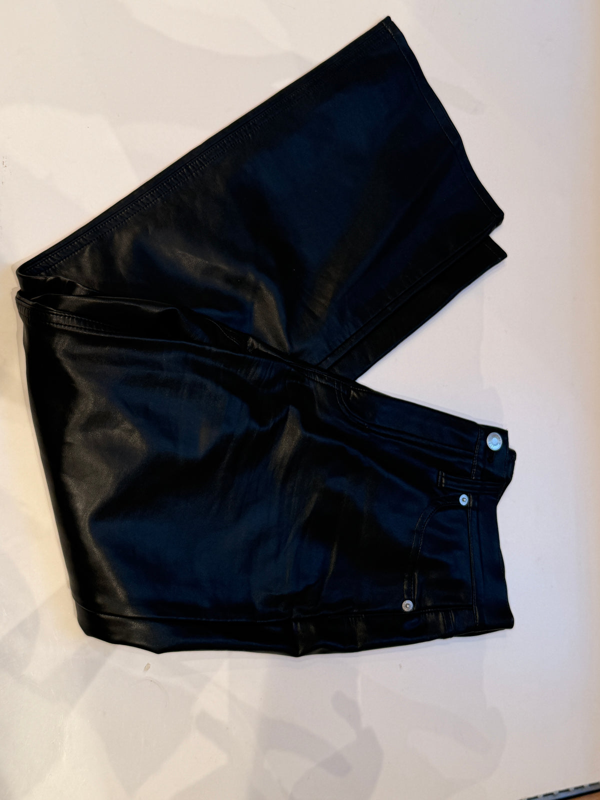 J. Crew Bukser