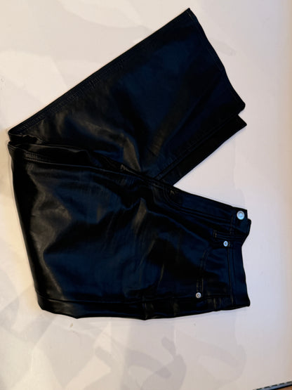 J. Crew Bukser