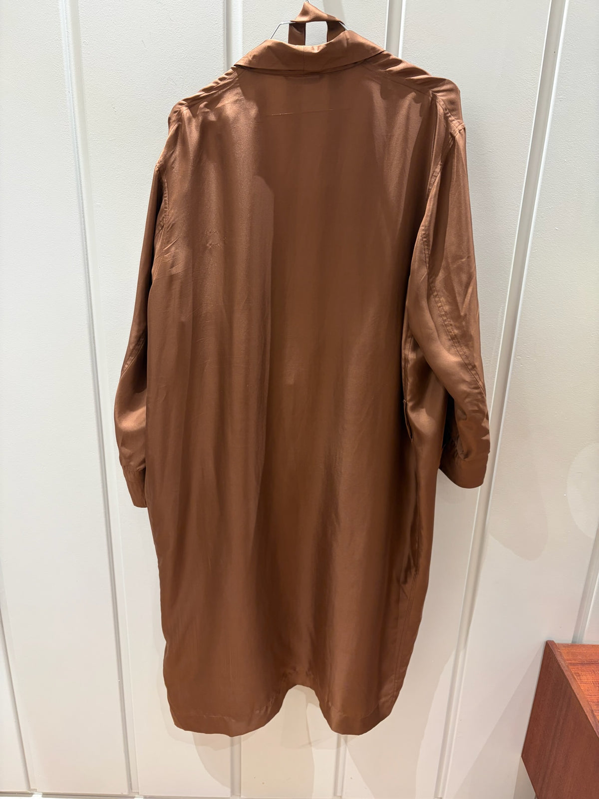 Baum Und Pferdgarten Cardigan / Dress
