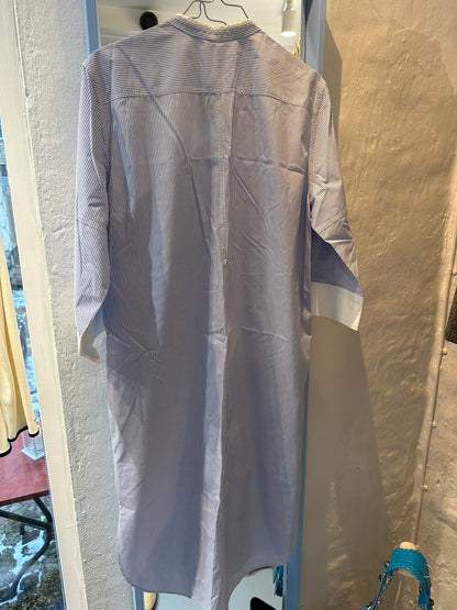 Filippa K Dress