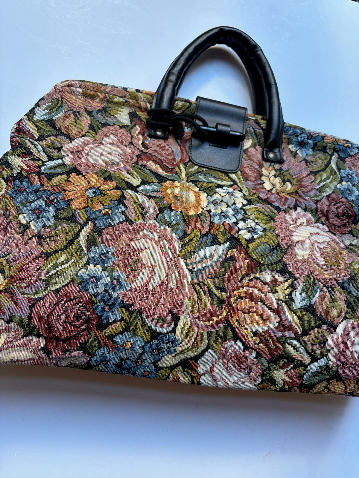 Marion Godart Bag