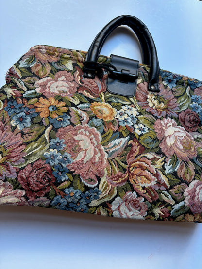 Marion Godart Bag