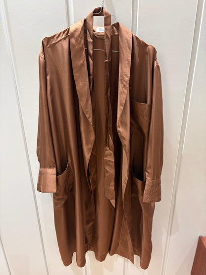 Baum Und Pferdgarten Cardigan / Dress