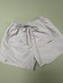 Soulland shorts forfra