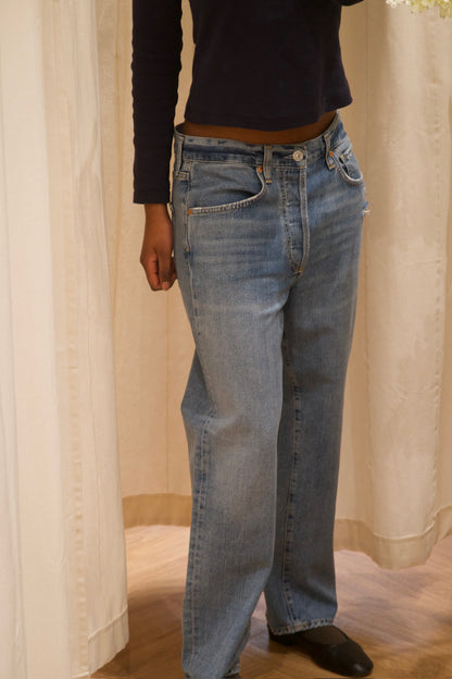Citizens of Humanity Jeans