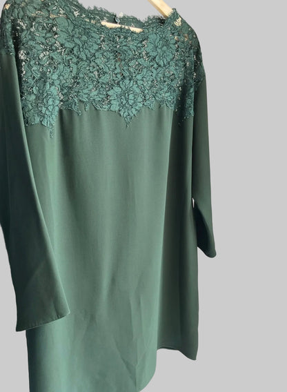 Valentino Dress
