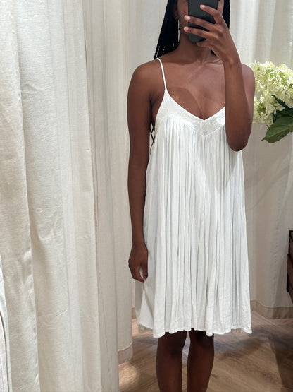 Rabens Saloner Dress