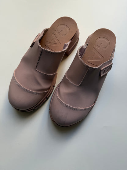 Ganni Clogs / Shoes