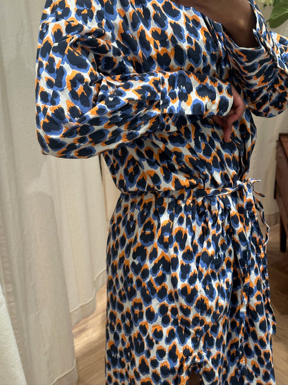 By Malene Birger Dress