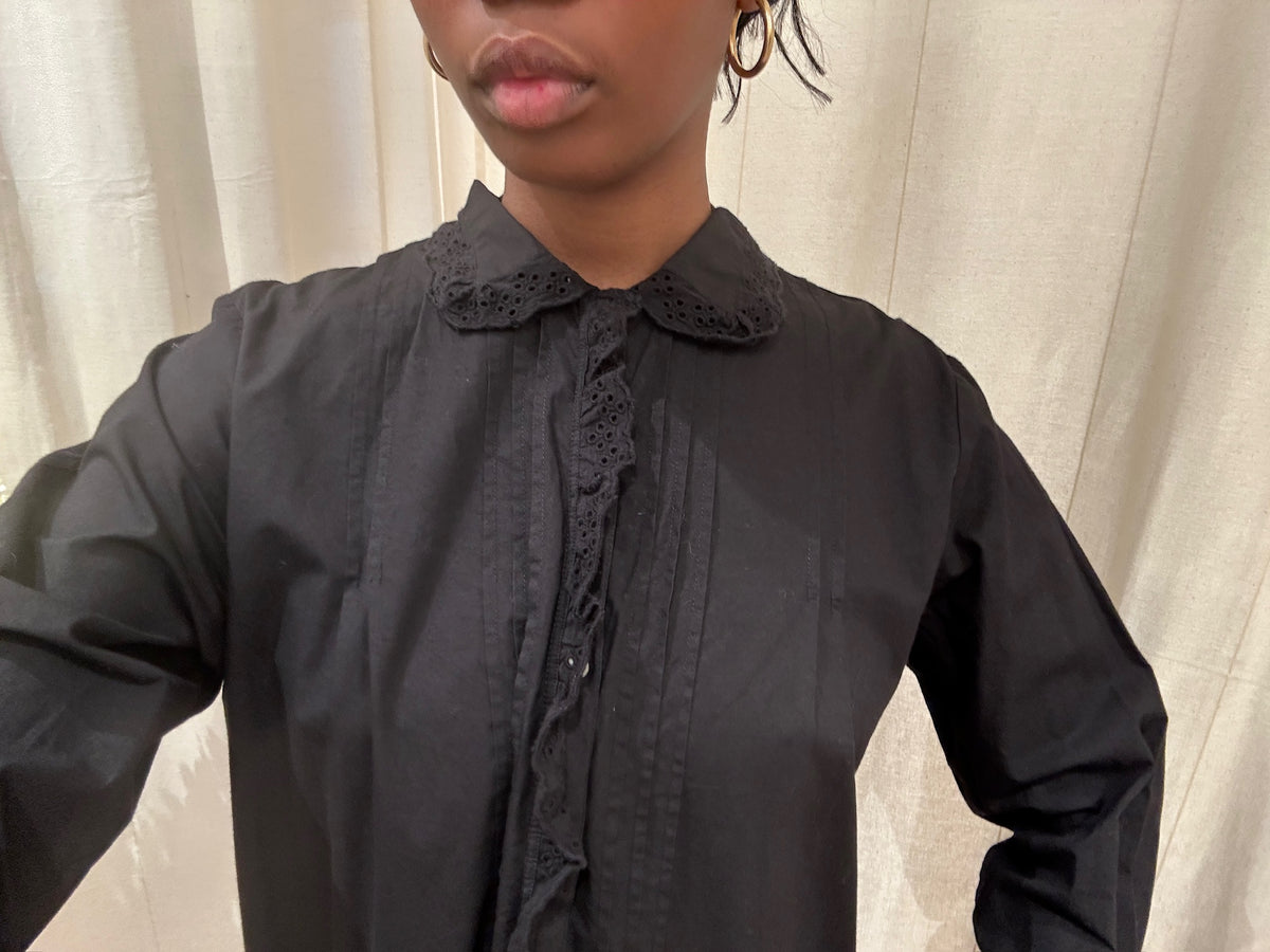 Skall Studio Dress