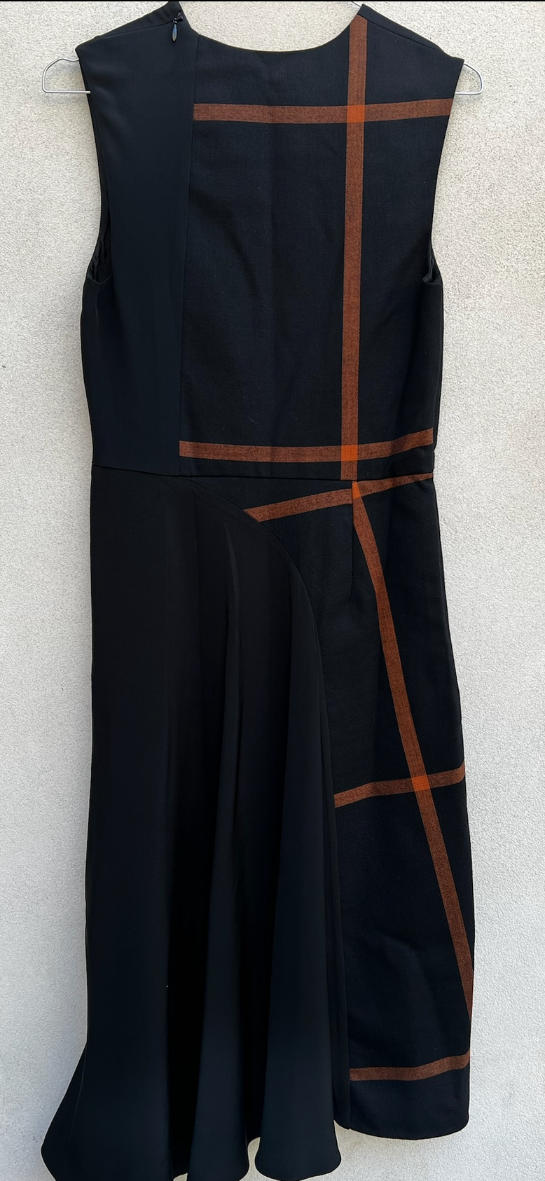 Phillip Lim Dress