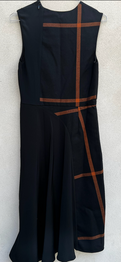 Phillip Lim Dress