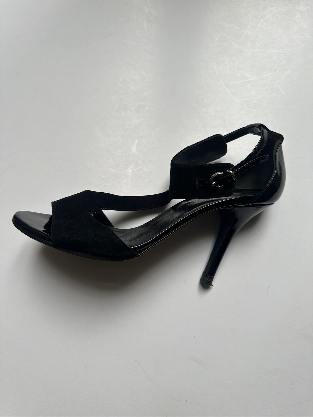 Maison Margiela Stilettos