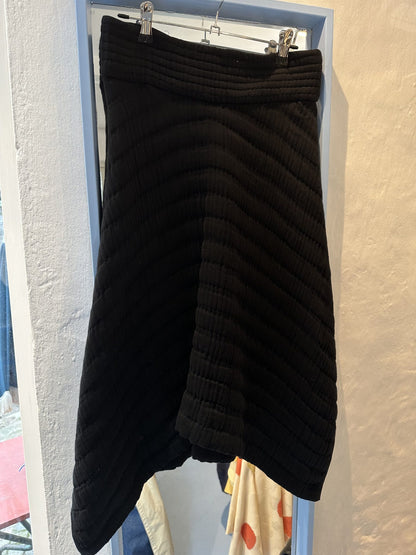 Isabel Marant Skirt