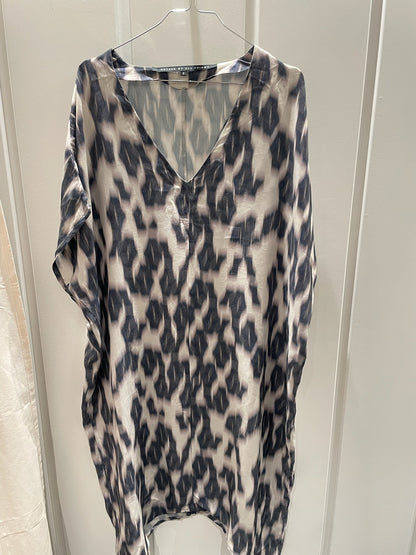 Muther Of All Things Dress