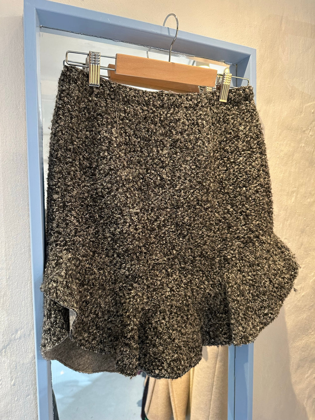 Isabel Marant Skirt
