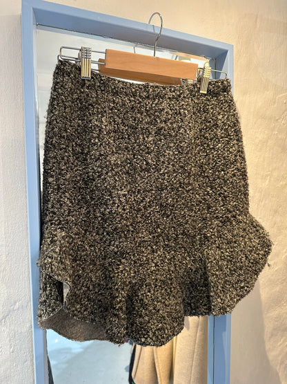 Isabel Marant Skirt