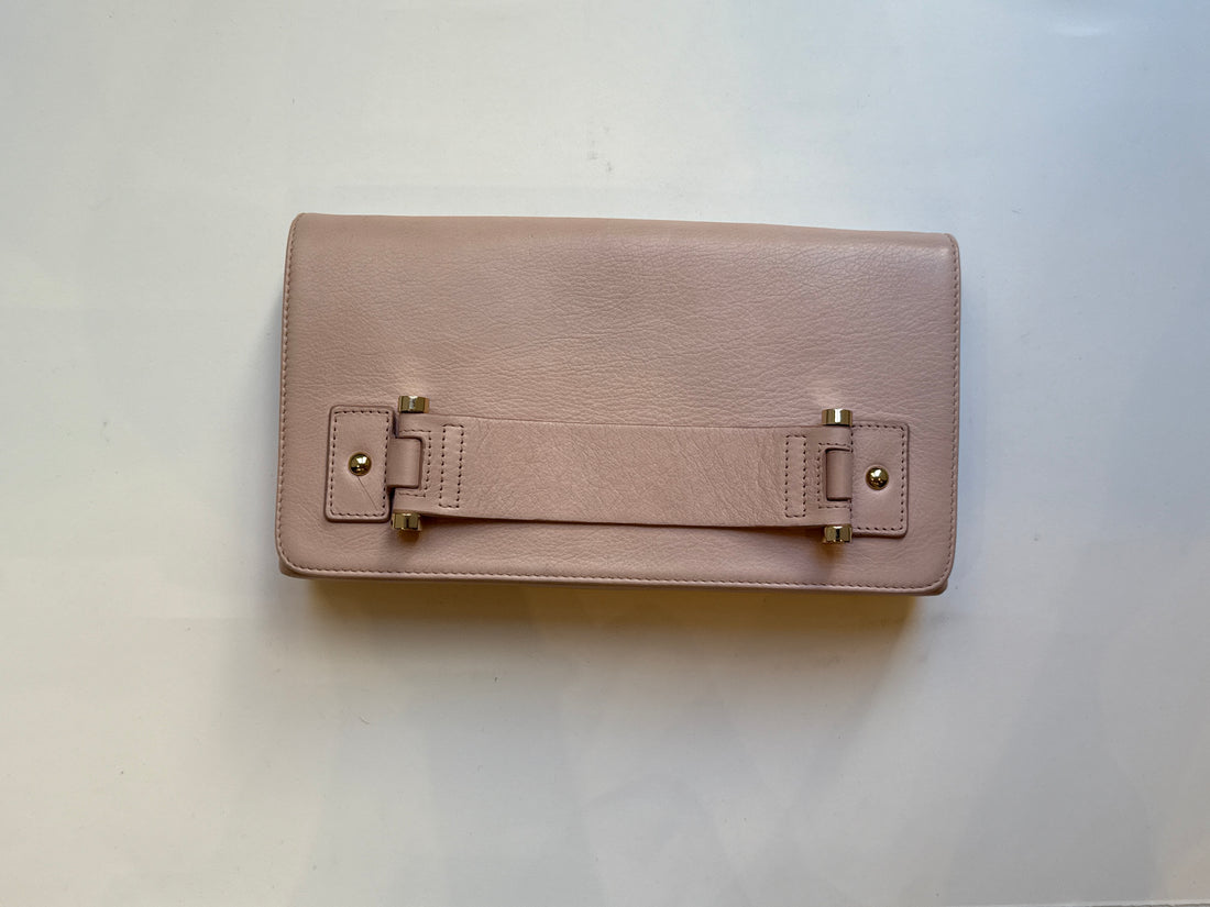 Naledi Bag