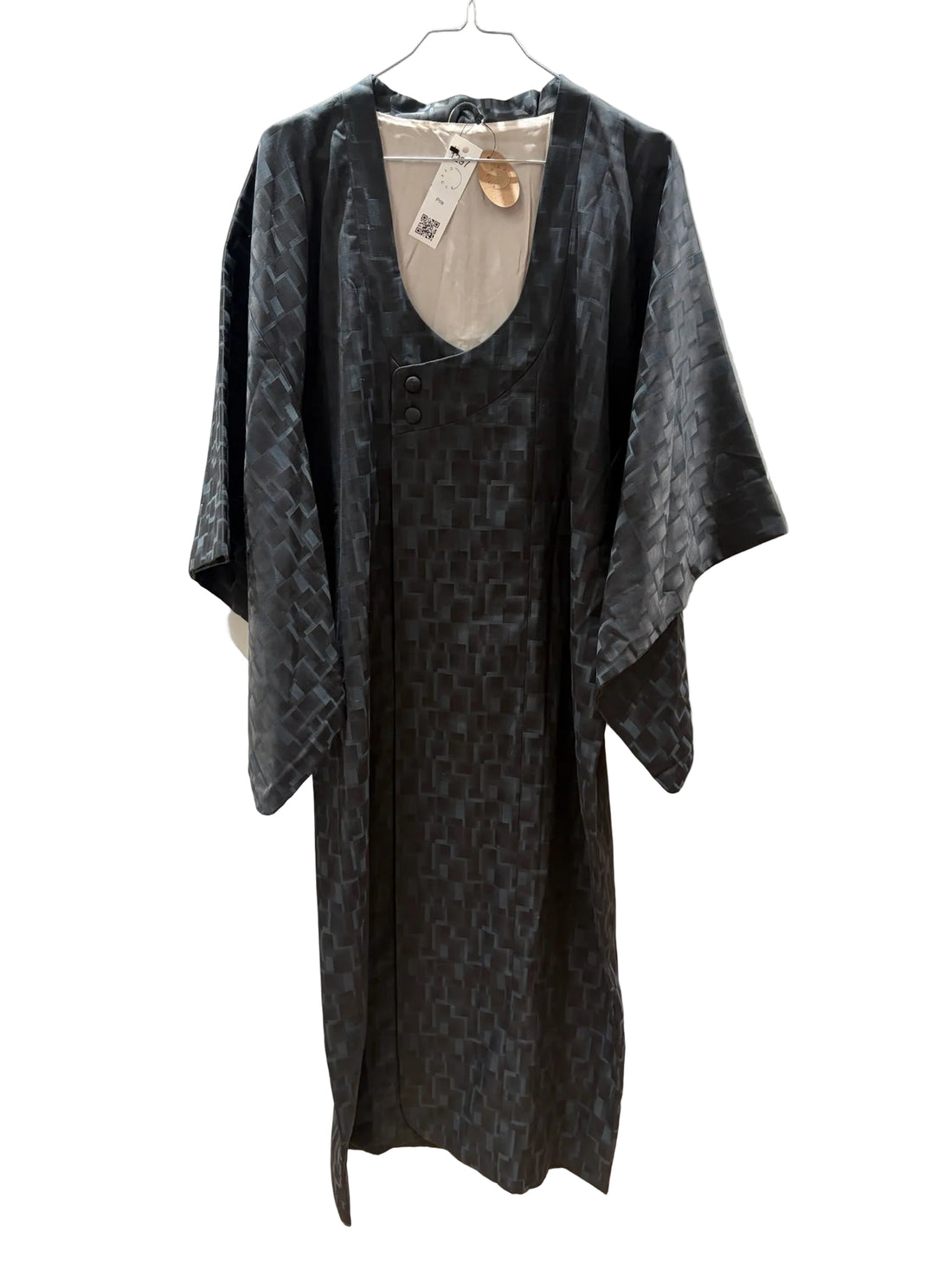 Kimono / Dress