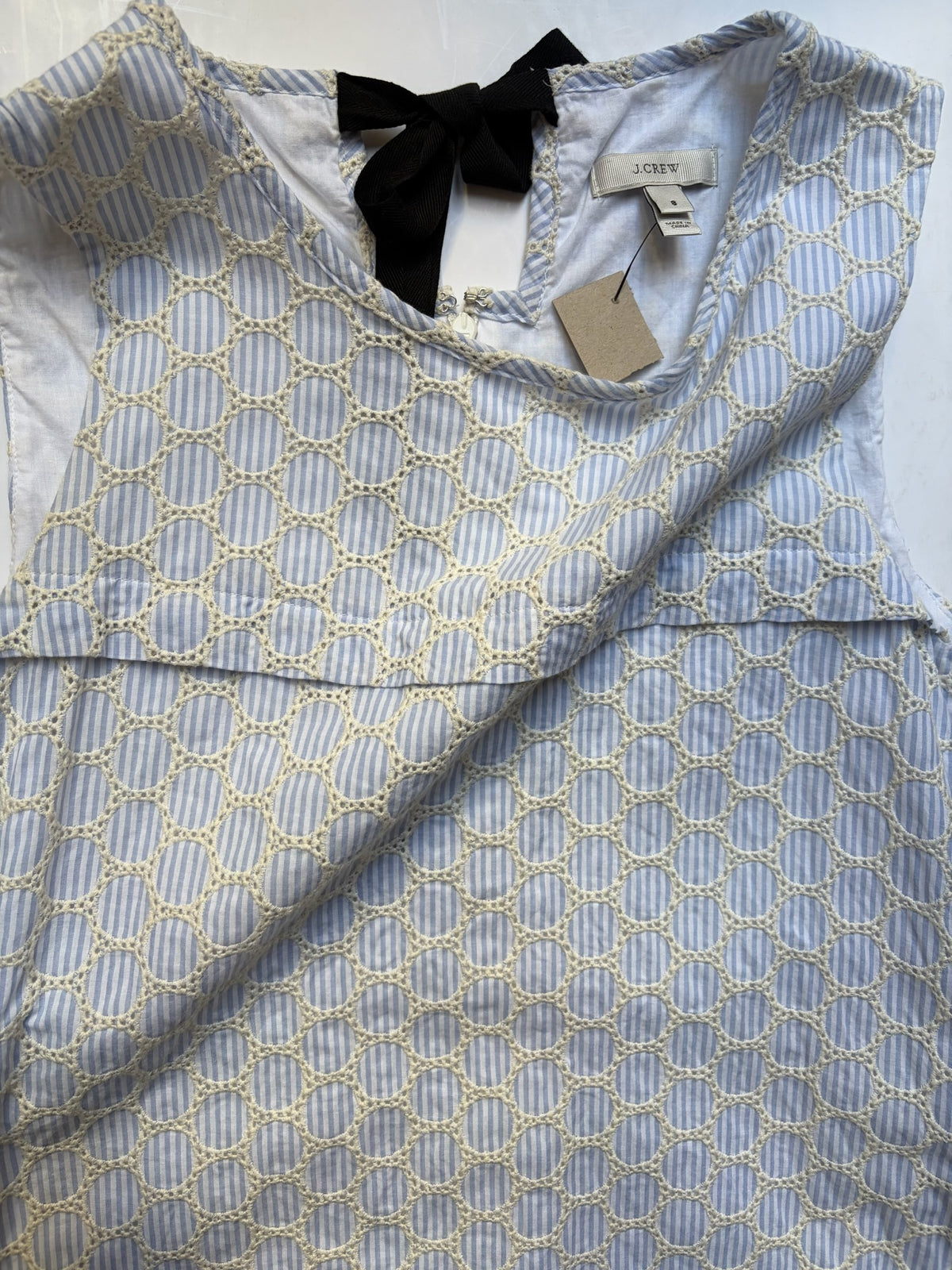 J.Crew Dress