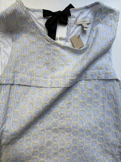 J.Crew Dress