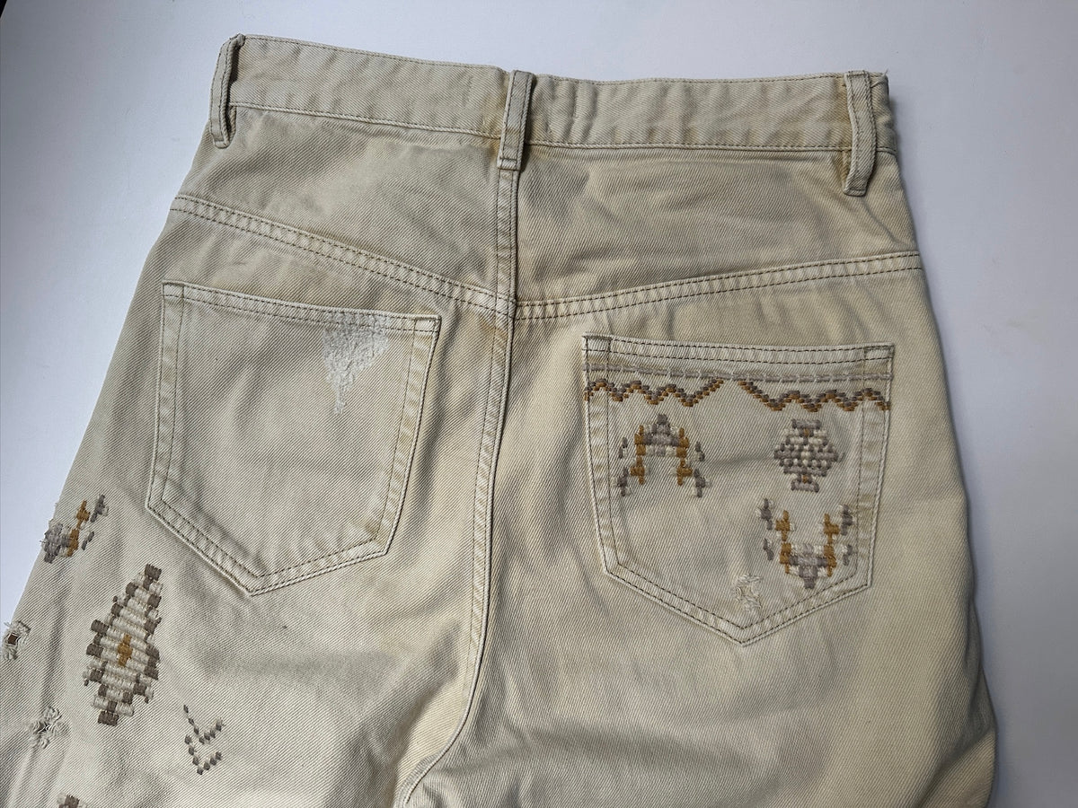 Isabel Marant Etoile Pants
