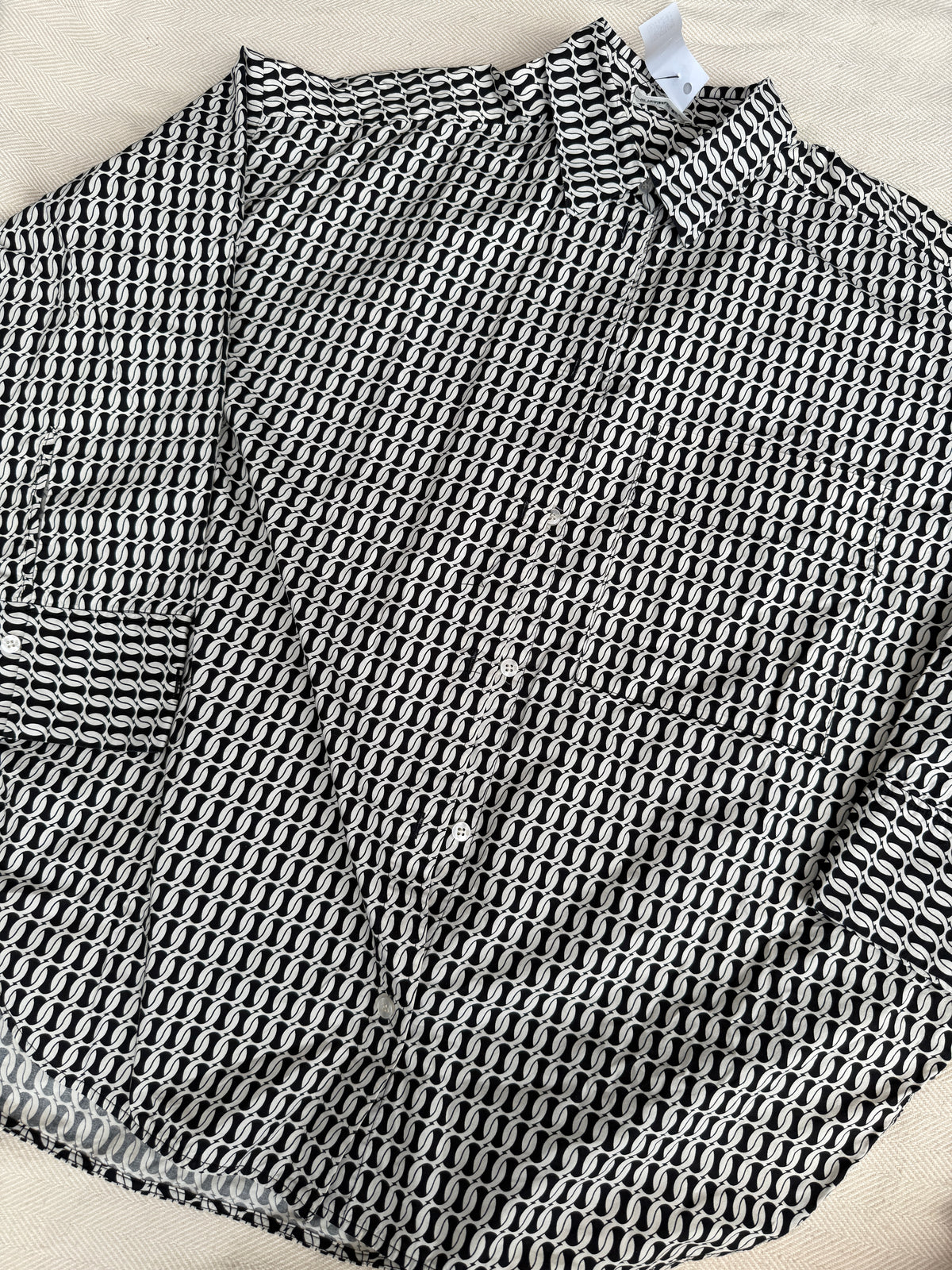 By Malene Birger Set