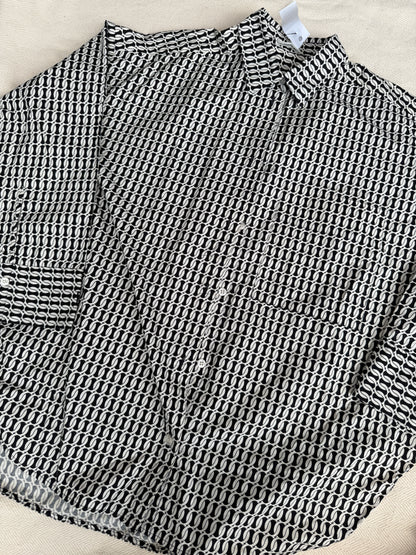 By Malene Birger Set