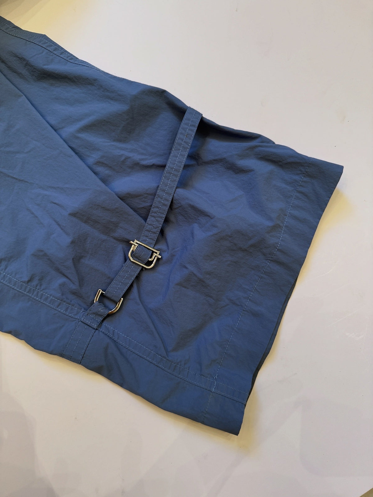 Saks Potts Trousers
