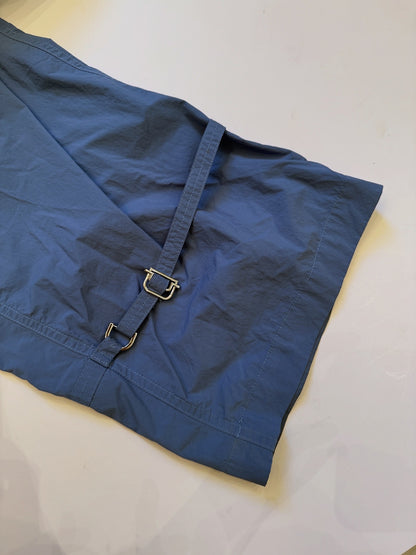 Saks Potts Trousers