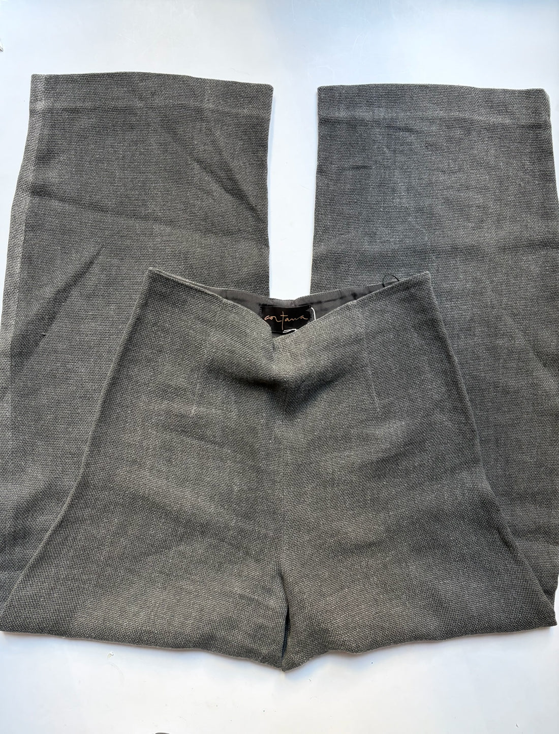 Cortana Trousers