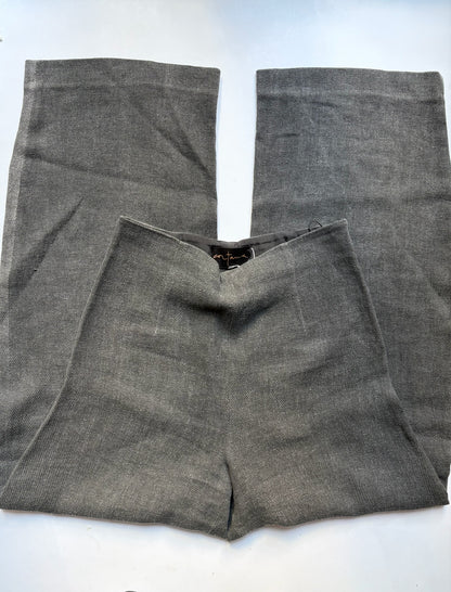 Cortana Trousers
