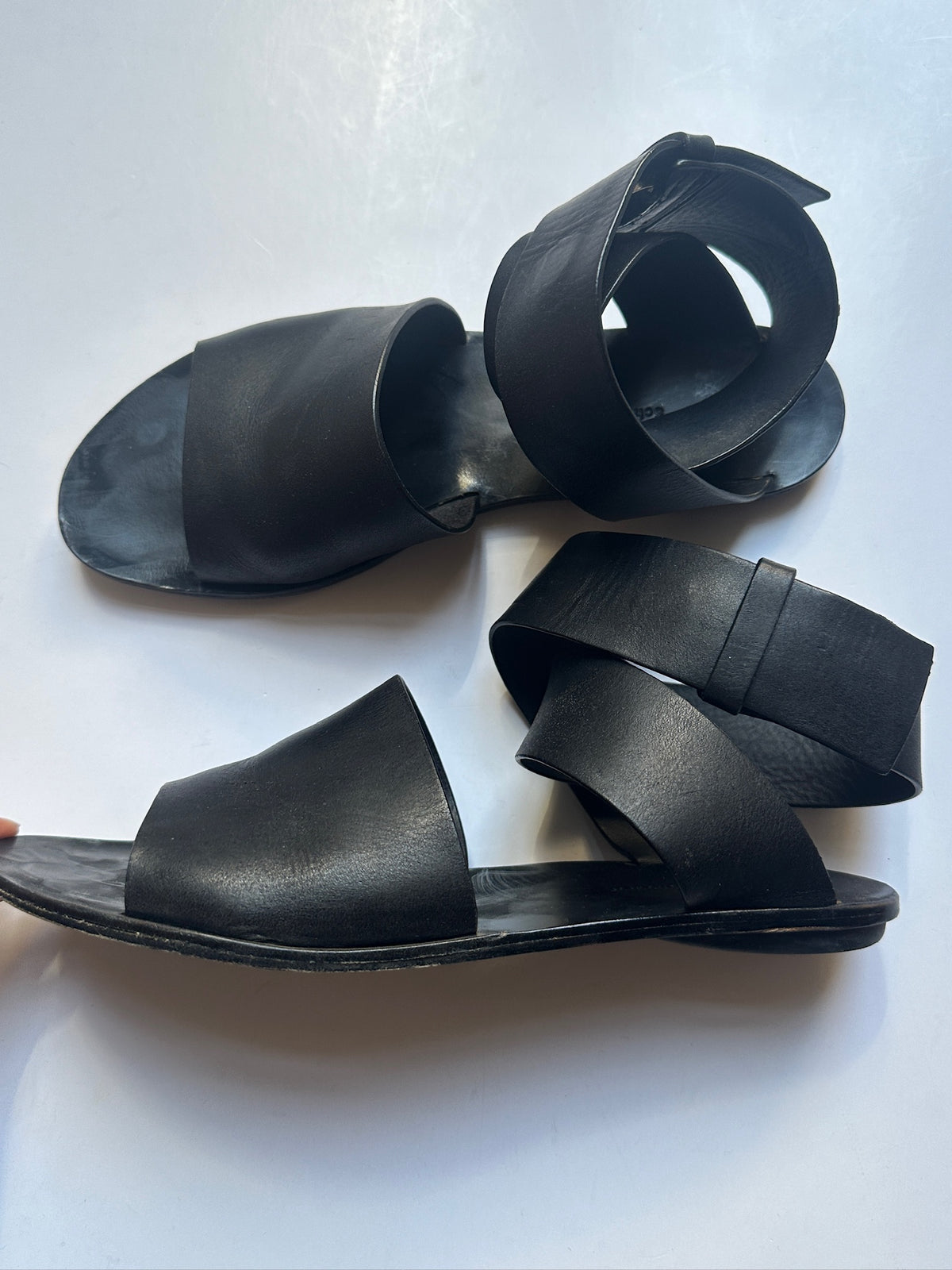 Proenza Schouler Sandals