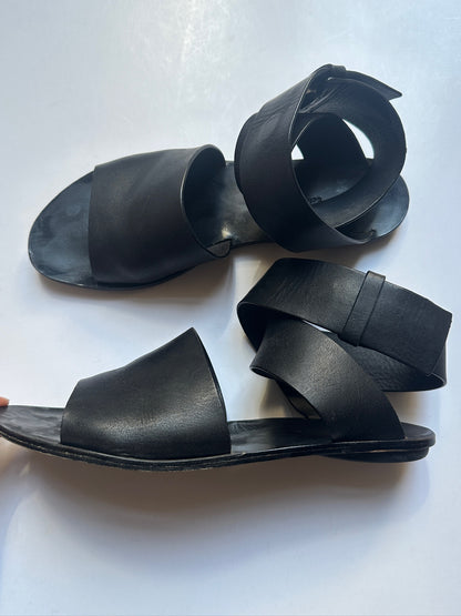 Proenza Schouler Sandals