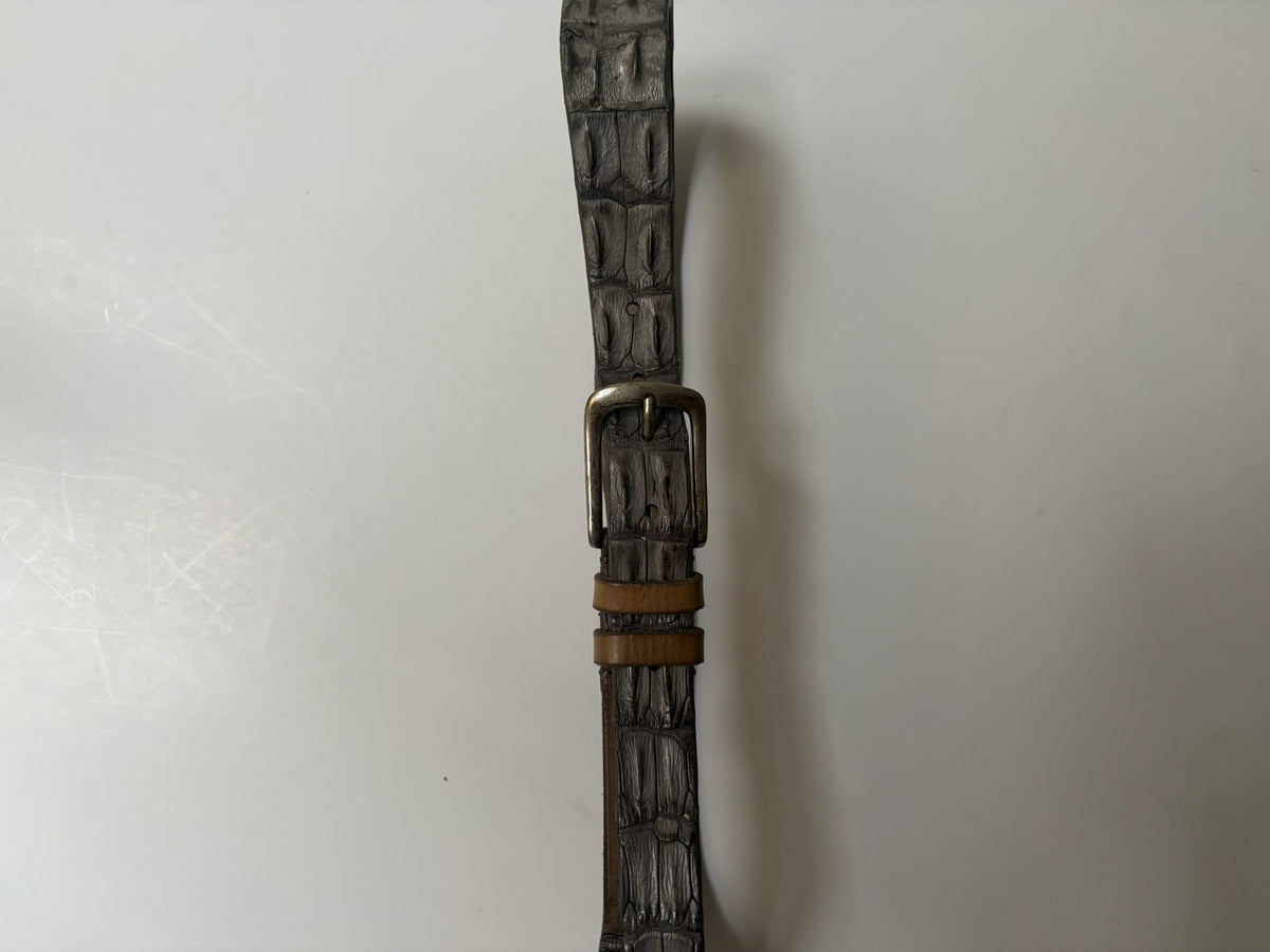 Martinica Belt