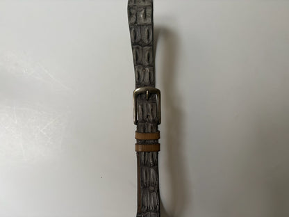 Martinica Belt