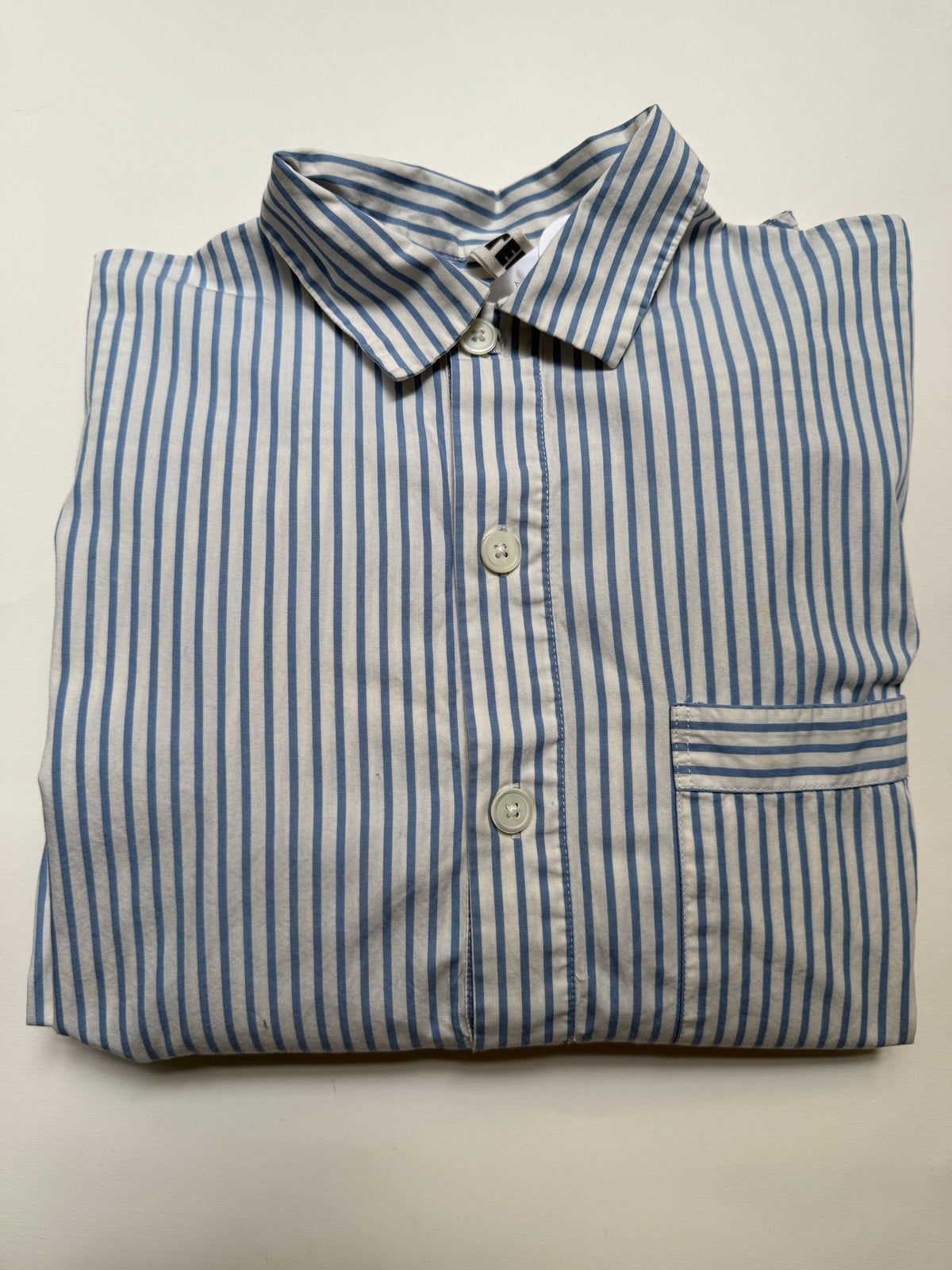 Tekla Dress