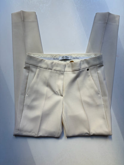 MaxMara Trousers