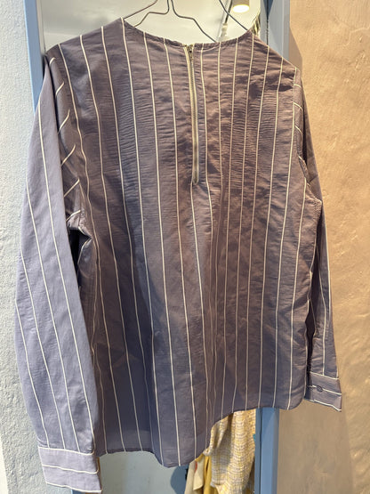 Coster Copenhagen Shirt/blouse