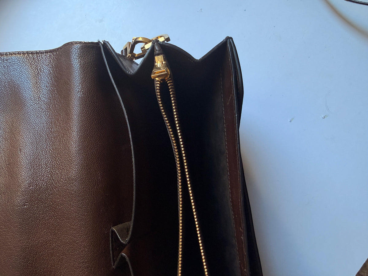 Tom Ford Bag