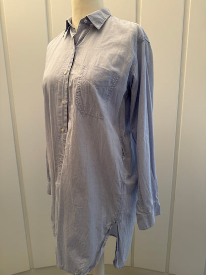 Mads Nørgaard Shirt Dress