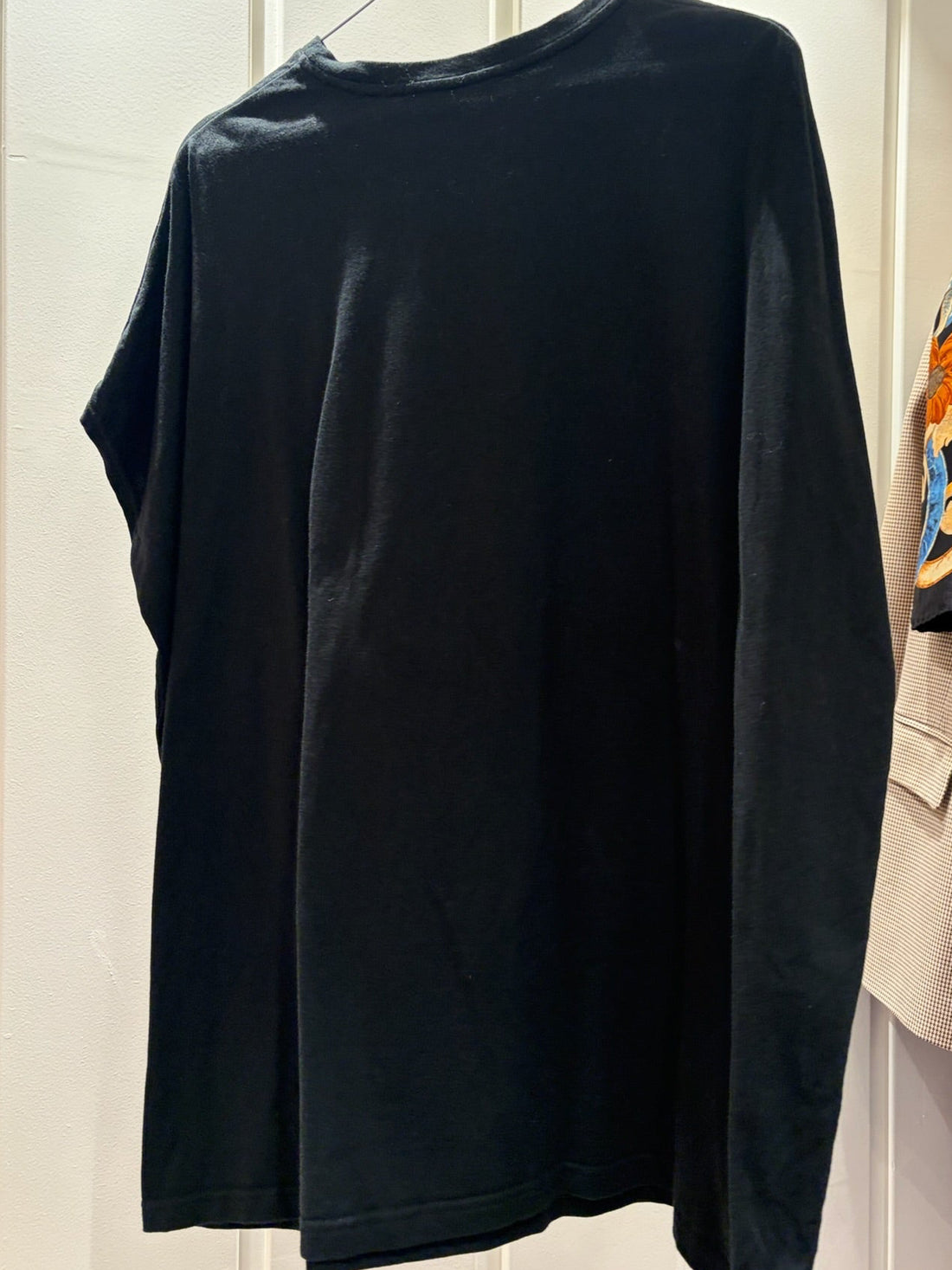 Yohji Yamamoto / Y&
