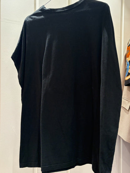 Yohji Yamamoto / Y&