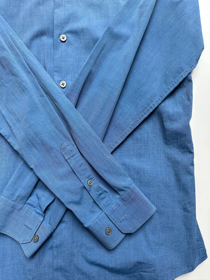 Express 1MX Shirt