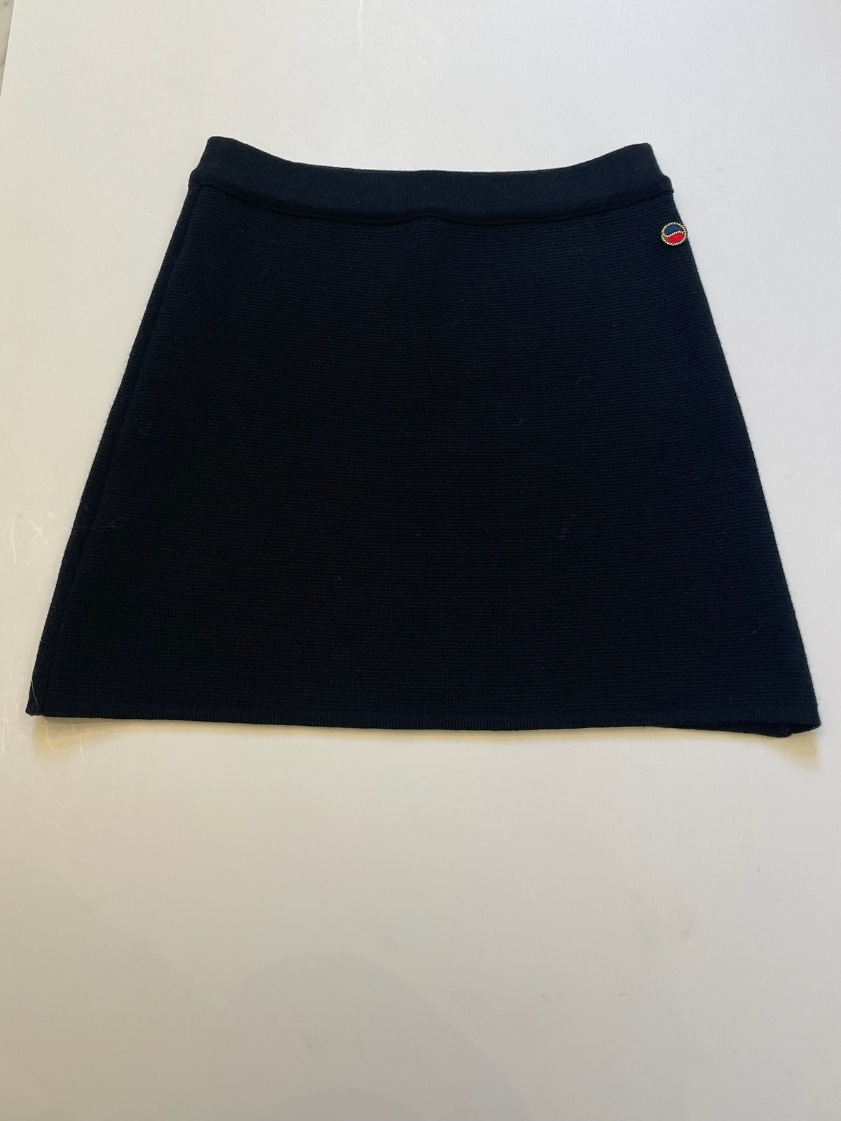 Busnel Skirt