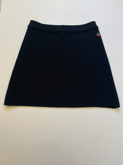 Busnel Skirt