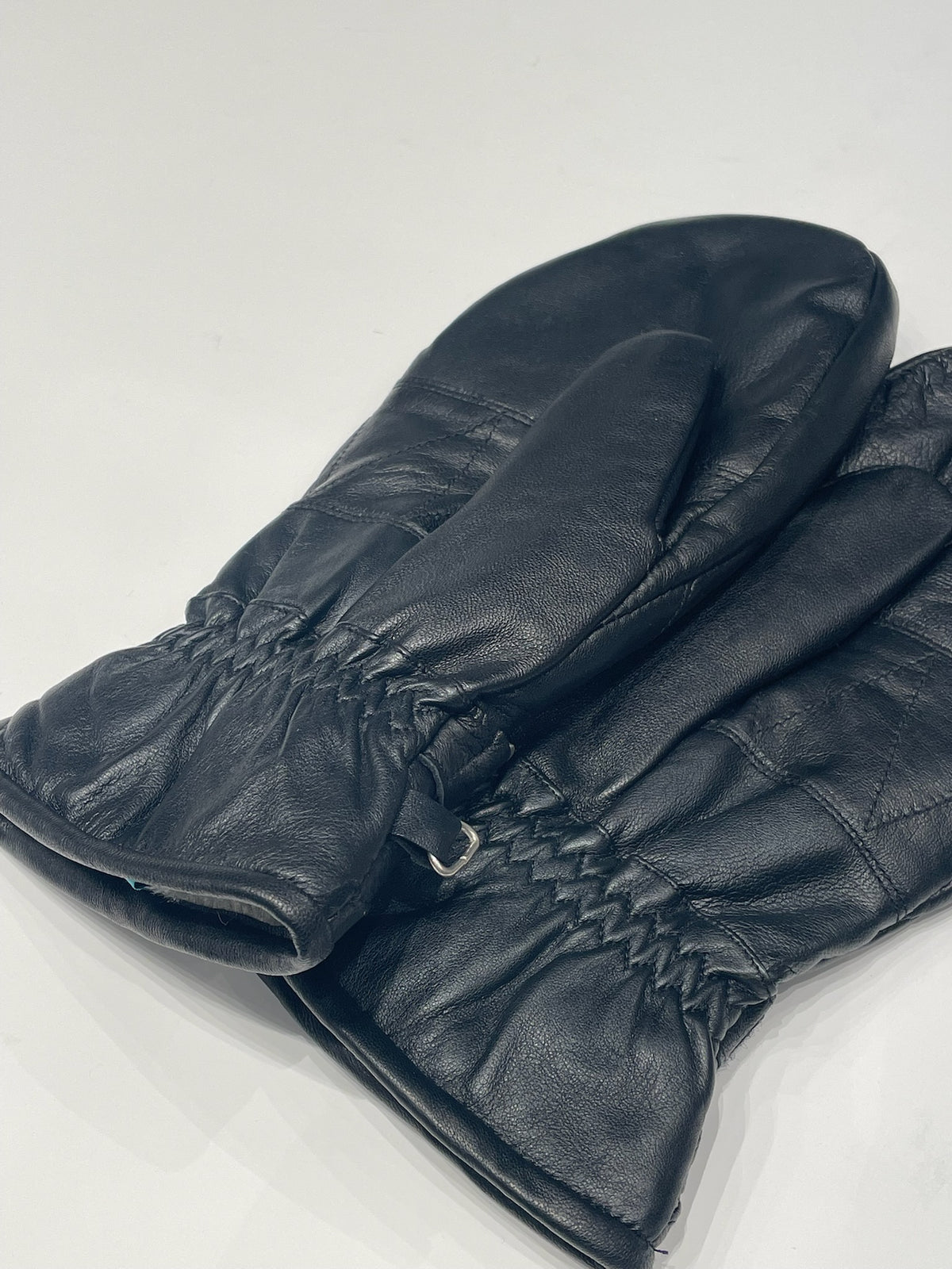 Moods of Norway Gloves