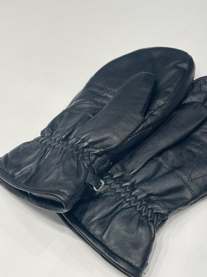 Moods of Norway Gloves