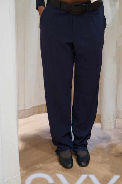 Armani Collezioni Trousers